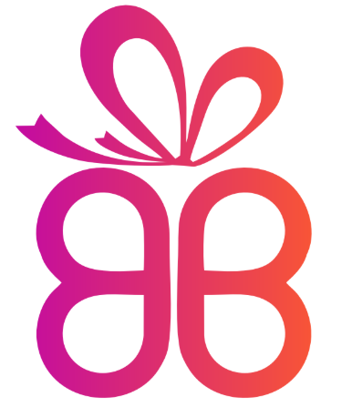 BirthdayBox
